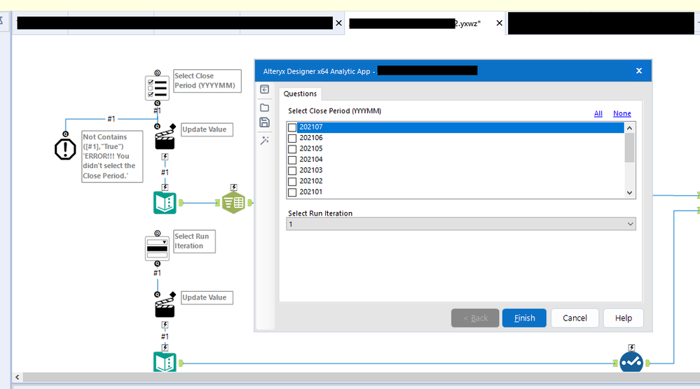 Desktop.png Desktop.png
