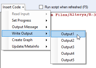 CristonS_4-1576021170025.png CristonS_4-1576021170025.png