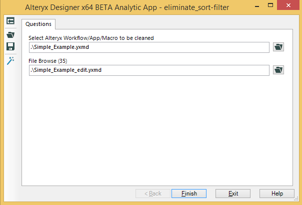 Efficiency_Boost_App.png Efficiency_Boost_App.png