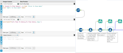 MaryCann_0-1686682069177.png MaryCann_0-1686682069177.png