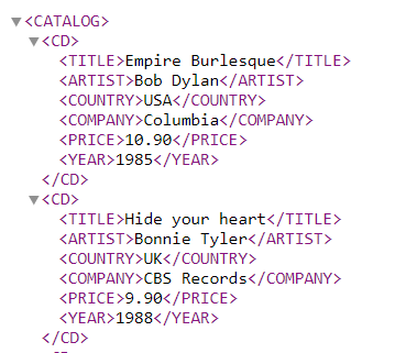 HenpetsGordres1_0-1584012130873.png HenpetsGordres1_0-1584012130873.png