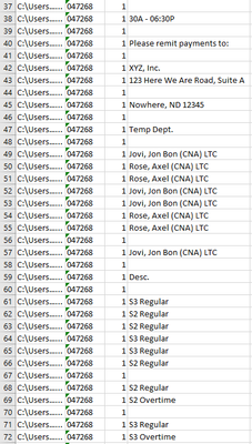 sparsley_3-1645475015759.png sparsley_3-1645475015759.png