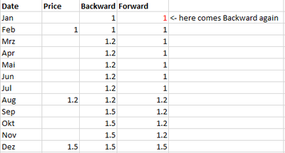 atamertarslan_0-1584488806334.png atamertarslan_0-1584488806334.png