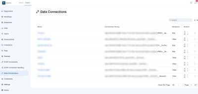 2024-06-14_12-06-36.jpg 2024-06-14_12-06-36.jpg