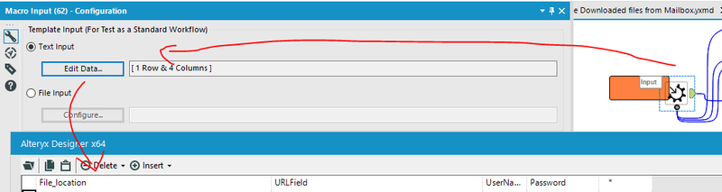 Ftp macro input config.PNG Ftp macro input config.PNG