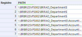 LLima_1-1632402926915.png LLima_1-1632402926915.png