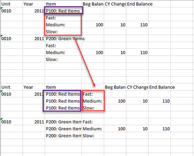 mpotstada_0-1583779097624.png mpotstada_0-1583779097624.png