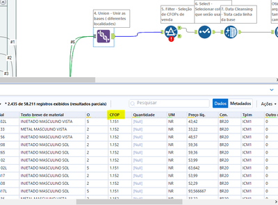 lestephany_0-1665184509902.png lestephany_0-1665184509902.png