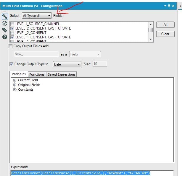 Capture.JPG Capture.JPG
