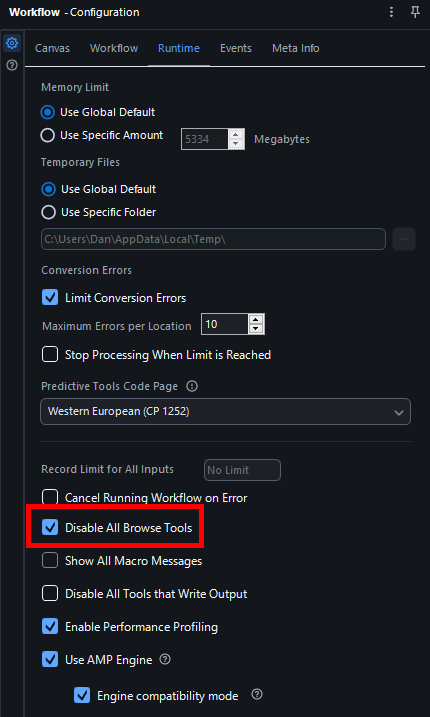 disable browse.png disable browse.png