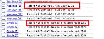 clipboard_image_0.png clipboard_image_0.png