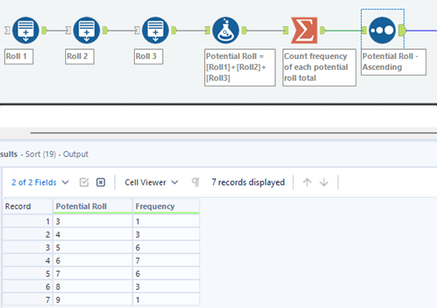 Hub119_13-1764006438094.png Hub119_13-1764006438094.png