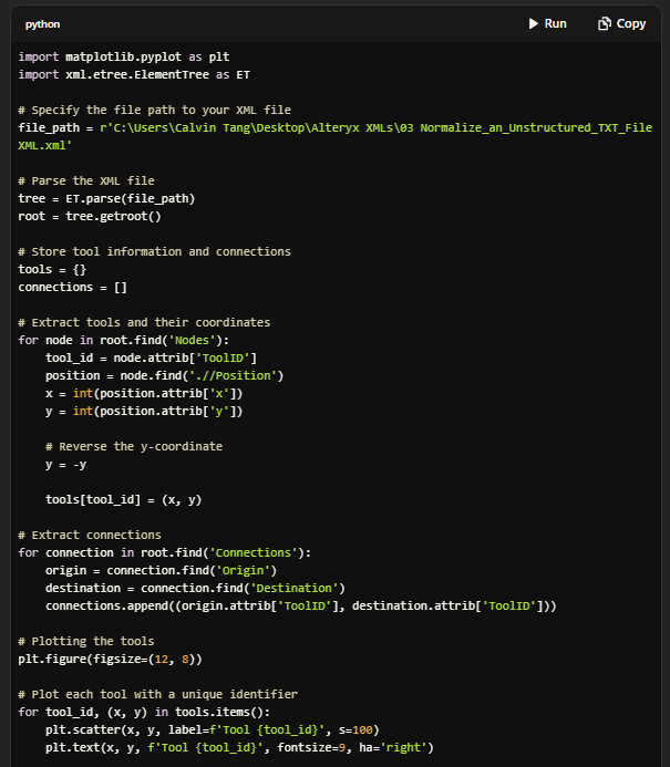 image027.png image027.png