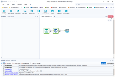 clopez_18-1679966599873.png clopez_18-1679966599873.png