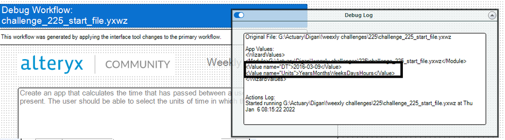 patrick_digan_15-1648678695362.png patrick_digan_15-1648678695362.png