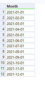 Screenshot 2022-01-10 105331.png Screenshot 2022-01-10 105331.png