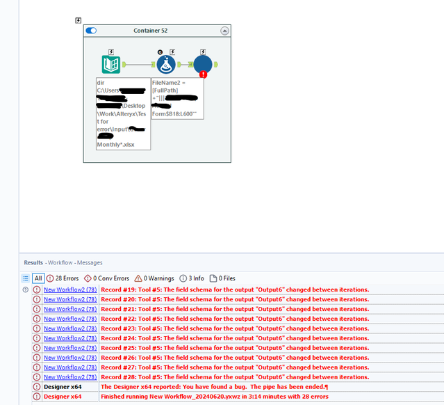 Picture1.png Picture1.png