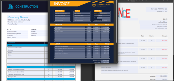 Ryan_Merlin_1-1760388385311.png Ryan_Merlin_1-1760388385311.png