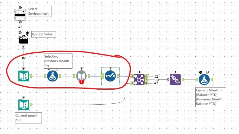 skip previous month.jpg skip previous month.jpg