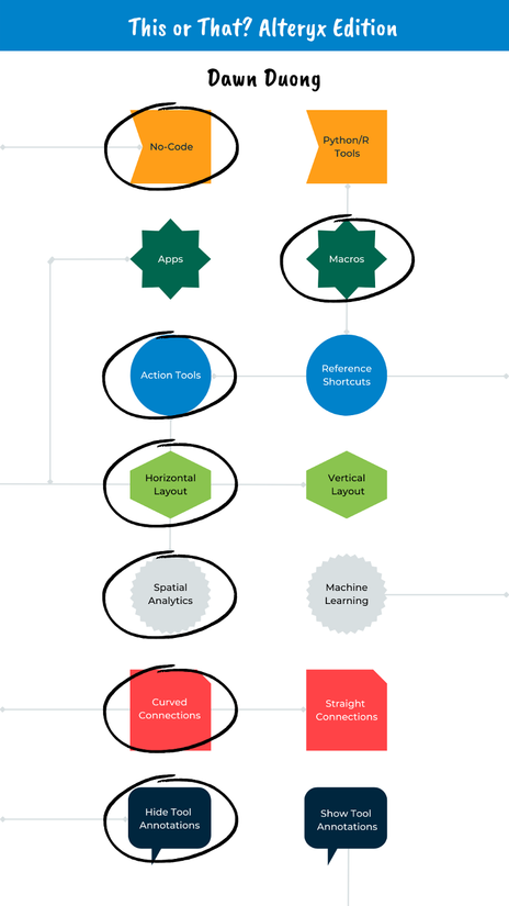 MeganDibble_7-1660670716423.png MeganDibble_7-1660670716423.png