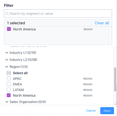 MeganDibble_11-1656021176851.png MeganDibble_11-1656021176851.png