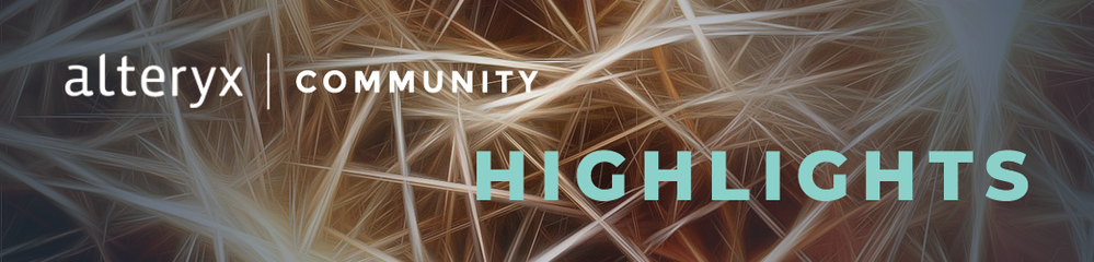 Highlights_banners_Mar18.png Highlights_banners_Mar18.png