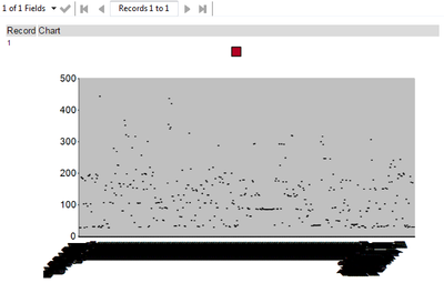 Capture.PNG Capture.PNG