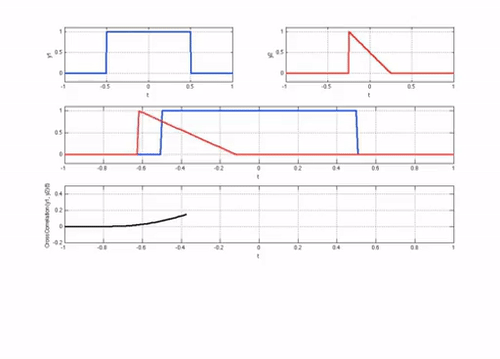 image008.gif image008.gif