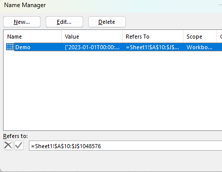 image009.png image009.png