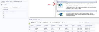 alt_marsan_1-1671646402457.png alt_marsan_1-1671646402457.png