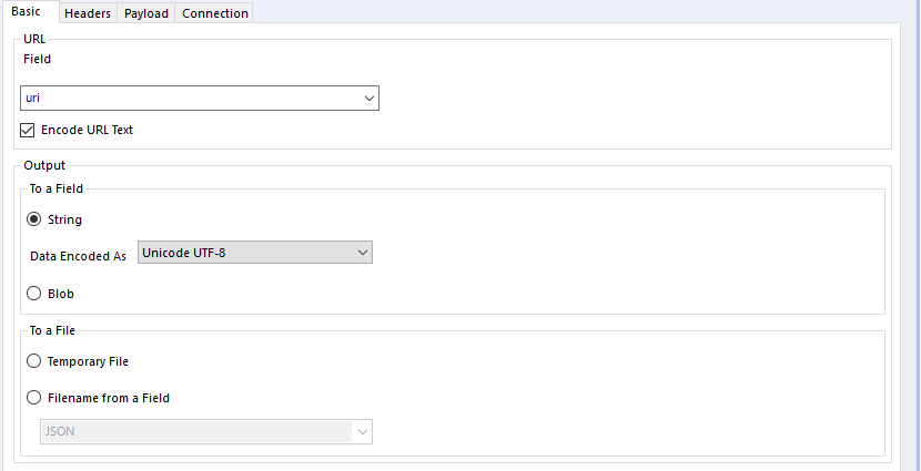 Capture.PNG Capture.PNG