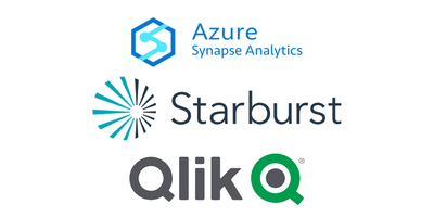 New connector logos (1).png New connector logos (1).png