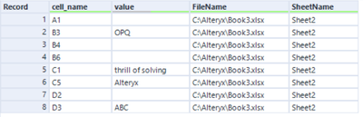 gawa_1-1675154021375.png gawa_1-1675154021375.png