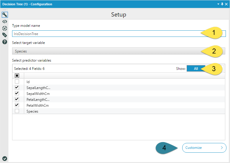 2018-02-14_12-46-41.png 2018-02-14_12-46-41.png
