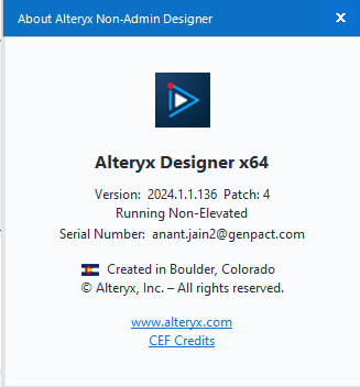 jain_anant_0-1729728120353.png jain_anant_0-1729728120353.png