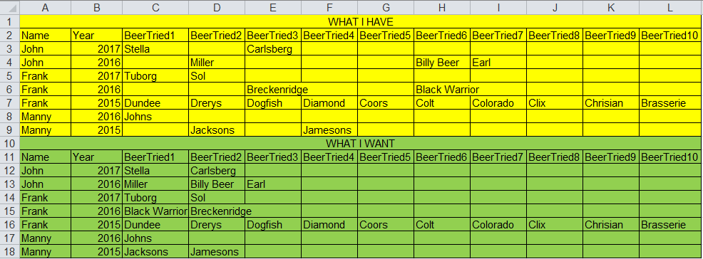 Capture.PNG Capture.PNG