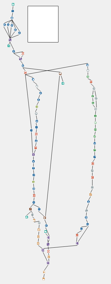 Kenda_2-1585574044827.png Kenda_2-1585574044827.png