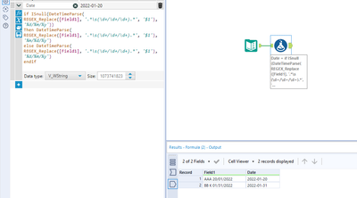 Chirag_KRCPL_0-1662378511114.png Chirag_KRCPL_0-1662378511114.png