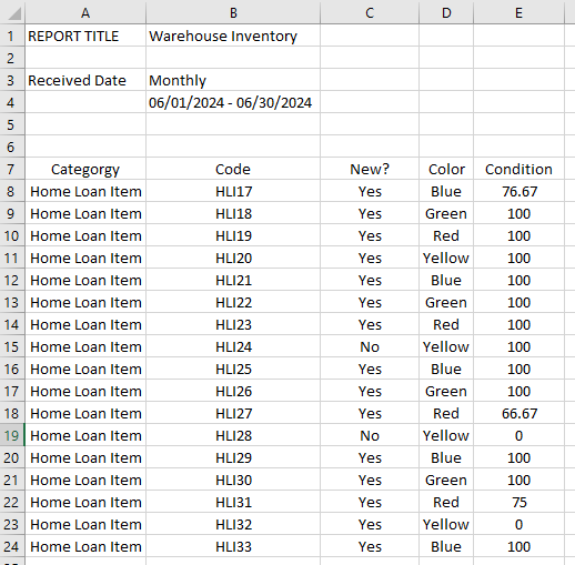 Date Blend 1.PNG Date Blend 1.PNG