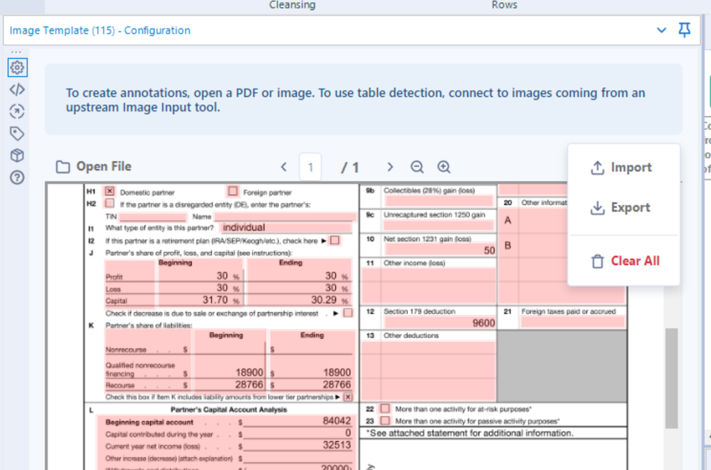 C3PO_7-1647898379337.png C3PO_7-1647898379337.png