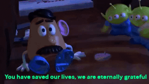 resize.gif resize.gif