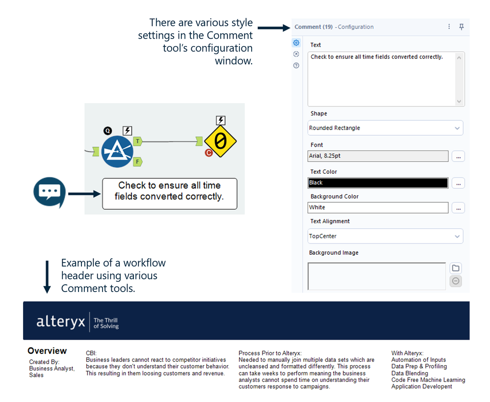 10. Comment Boxes.PNG 10. Comment Boxes.PNG