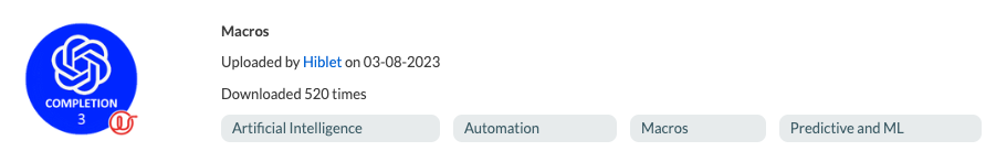 OpenAI Completions.png OpenAI Completions.png