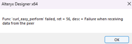 Screenshot 2025-06-12 124800.png Screenshot 2025-06-12 124800.png