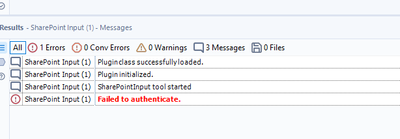 errorSptool.PNG errorSptool.PNG