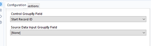 dmpope_0-1678207963573.png dmpope_0-1678207963573.png