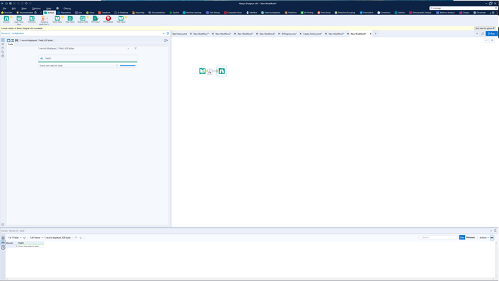 TheOC_3-1653667284677.png TheOC_3-1653667284677.png