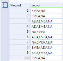 Anchor befor Output tool.PNG Anchor befor Output tool.PNG