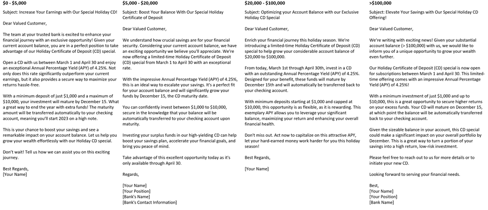 image005.png image005.png