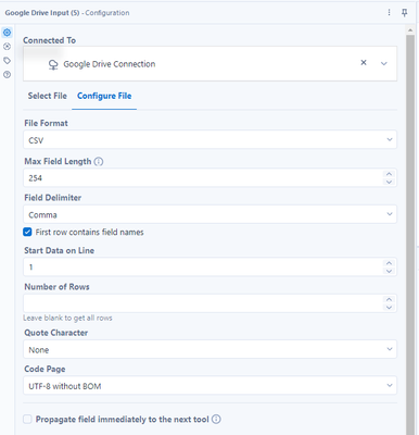 Carolyn_2-1672947577297.png Carolyn_2-1672947577297.png